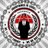 AnonOpsIndo's profile image
