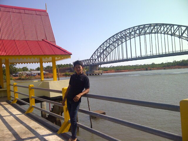 Perias pengantin