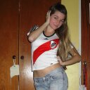 Sonia Vazquez - @SoniaVa95 - Twitter