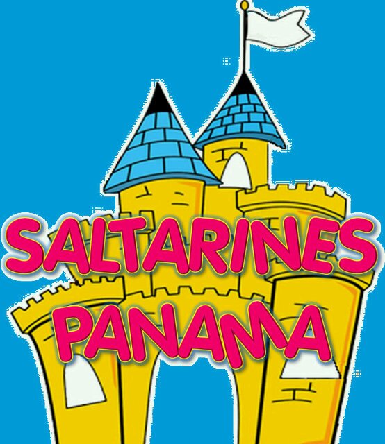 Empresa dedicada al alquiler y venta de saltarines, máquinas de hotdog, raspao, chocolate, algodon y popcorn para fiestas, cumpleaños y eventos en general.