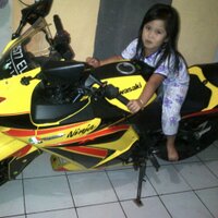 miko nugraha (@miko_nugraha) 's Twitter Profile