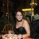 Gülin Limoncuoğlu (@2350Gulin_Limon) Twitter