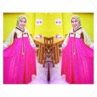 NURUL JANNAH (@ontinuruljannah) 's Twitter Profile