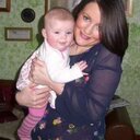 Lucy Riley - @lucylocket31 - Twitter