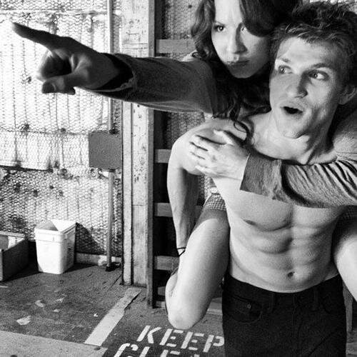 Vicky_SecretsX's profile picture. I know they love me, even they don't know me. I know it. ~°~ directioner, belieber, LittleLiar ∞, im 18 and im from Poland ~°~