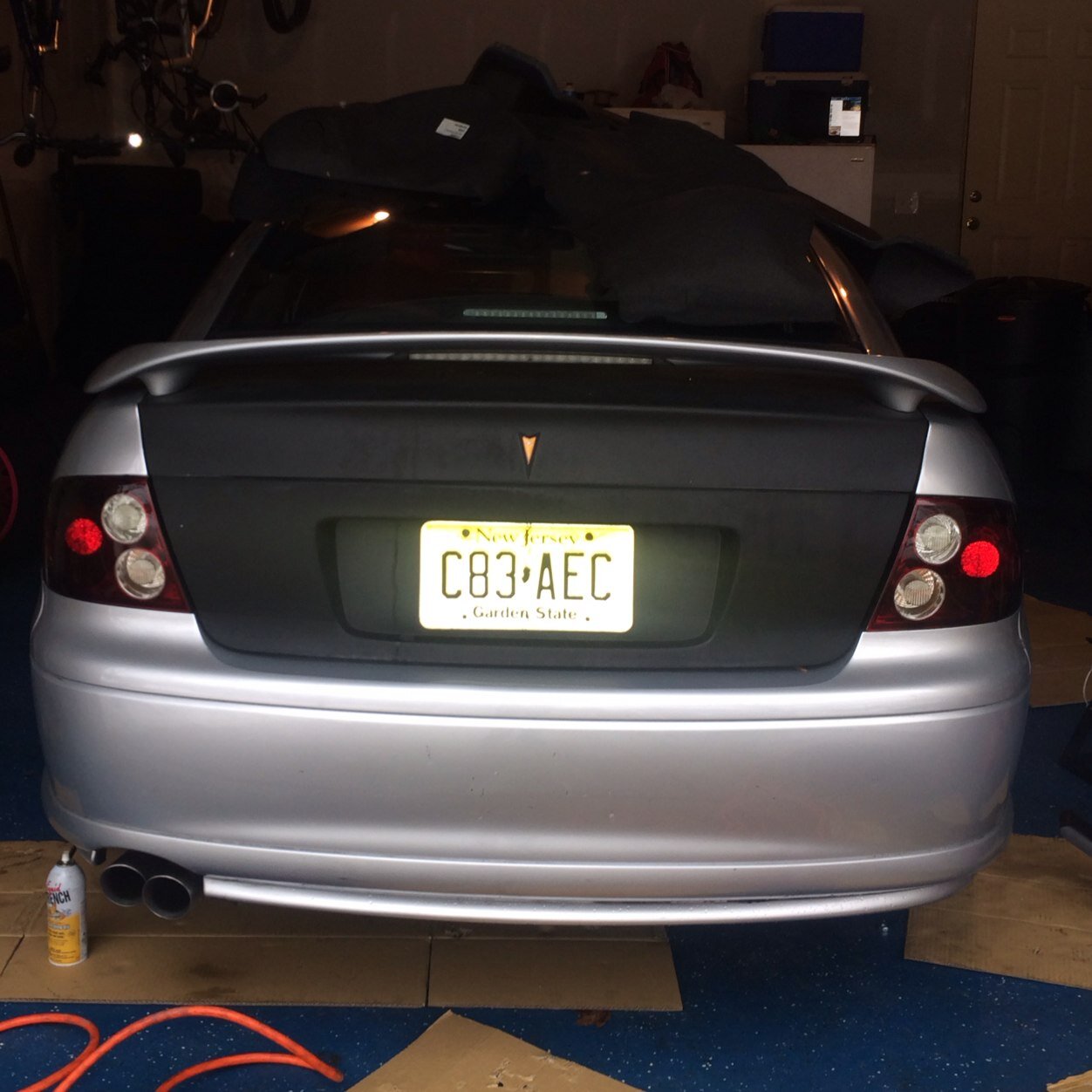 MattLomazoff's profile picture. Door bang, wall ride, no survivors.