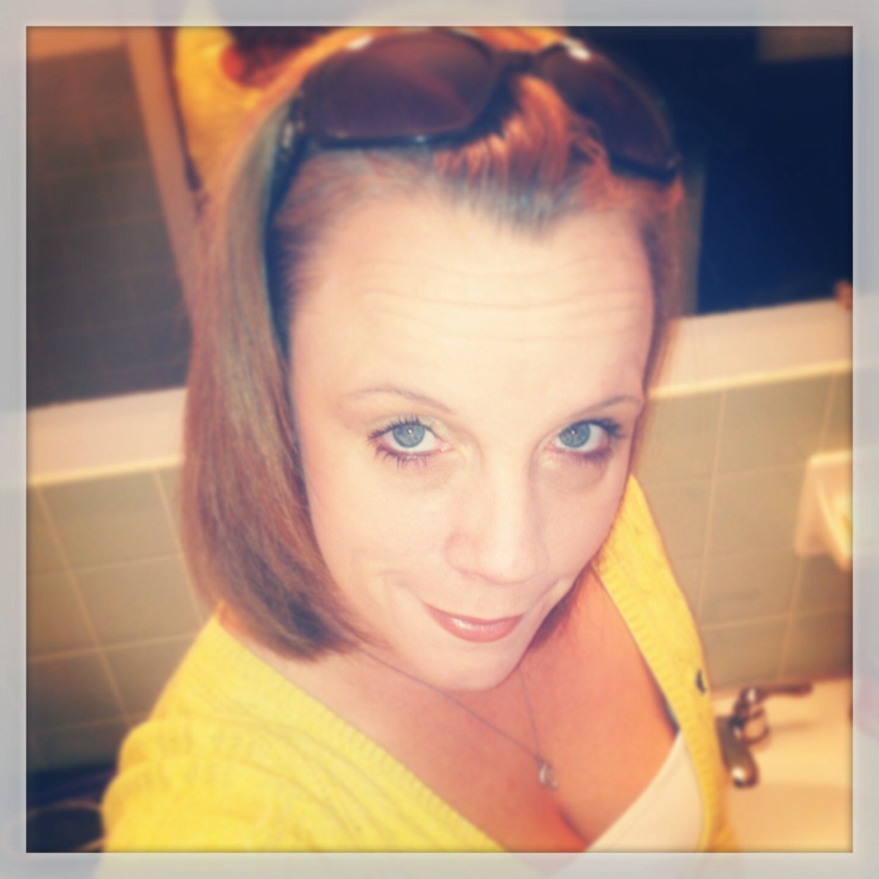 Dopey_0820's profile picture. 