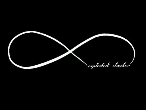 exploterrr's profile picture. ∑xploded Classter • Kelas yg telah menjadi 7E & 8E & 9E yg pertama di SMPIT NH dengan 31 orang didalamnya • Angkatan 8 ♡