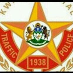 estcourtrti's profile picture. Fearfully and wonderfully made by God