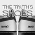 The Truth's Shoes Profile picture