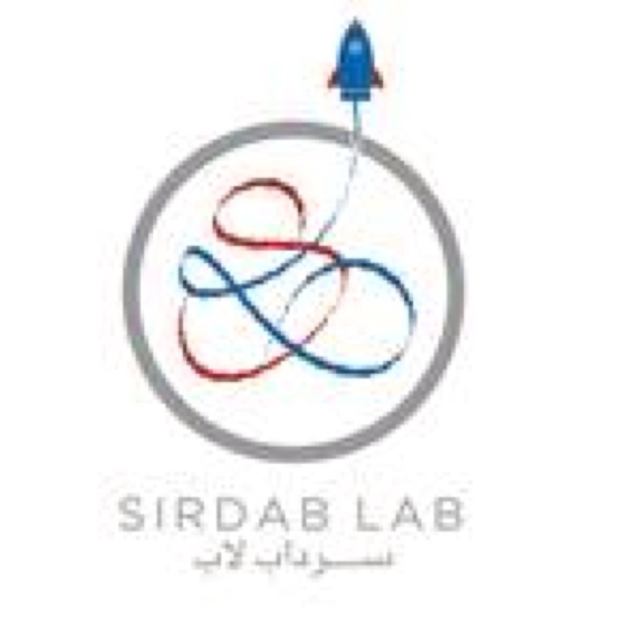 sirdab_lab's profile picture. A startup hub to support & connect entrepreneurs in one space | Ground floor of Dasman Complex | https://t.co/YEARtNA6Gy | Kuwait