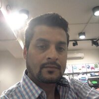 Puneeth(@maathinamalla) 's Twitter Profile Photo