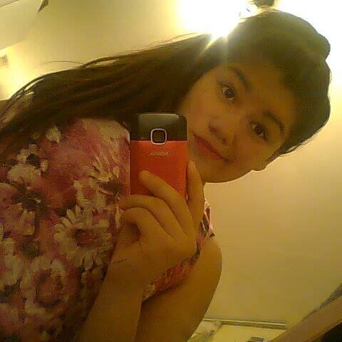 Belieber forever♥♥♥♥ Justin Drew Bieber Mallette te amooo♥
