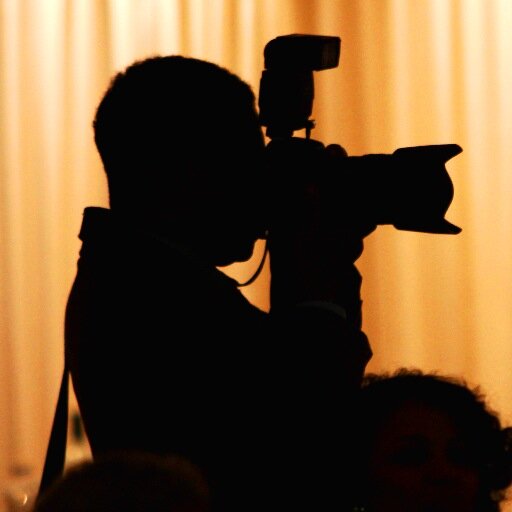 Enjoys long-term photojournalism projects, the outdoors, and current events.