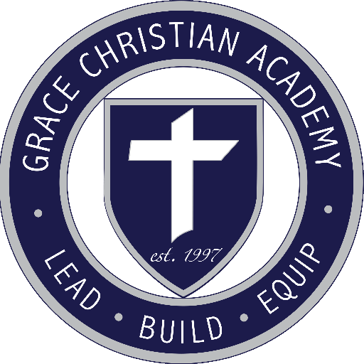 Christ-Centered College Prep School serving grades K-12 || Lead. Build. Equip.