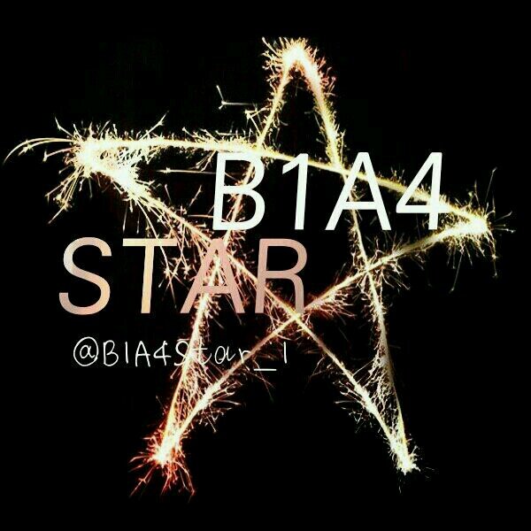 2014.2.24~ing   @B1A4__star 로다시이어갑니다!
(비밀번호 분실)
