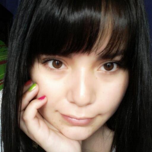 Adoro mi vida ♡