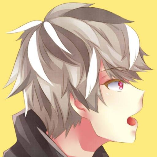 I do what I want here! Feel free to talk to me. Don't expect a reply right away though~ | utaubot | creator : @suzulogy