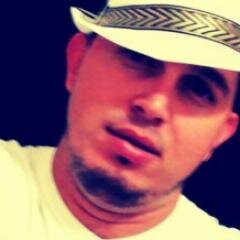 PAI DO NÍCOLAS, ESPOSO DE NAYARA SANTOS, MINISTRO DE LOUVOR E SERVO DE DEUS!