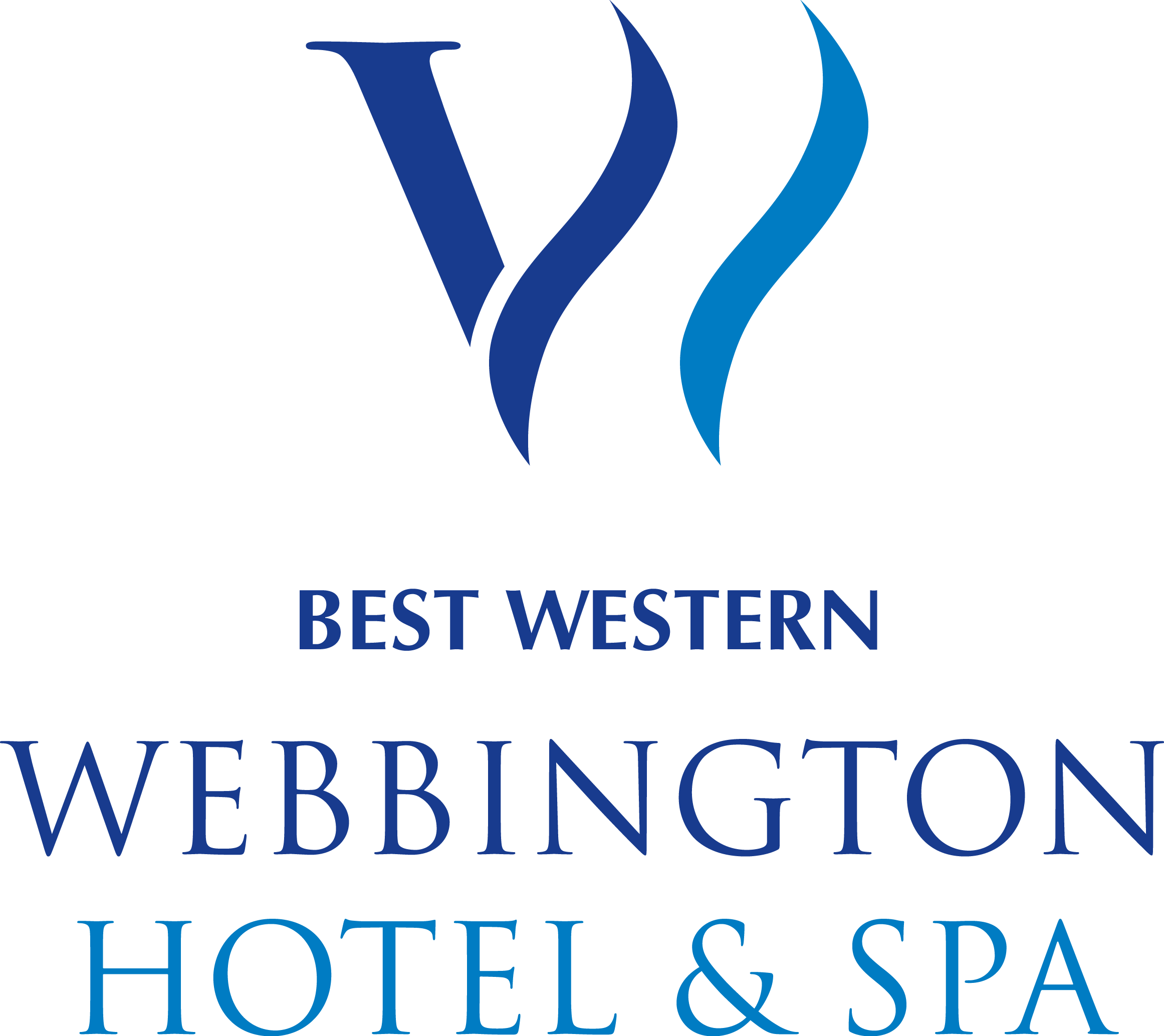 Webby_Weddings's profile picture. Treat yourself to a day to remember forever. A wedding at the Webbington Hotel and Spa is a truly memorable experience.