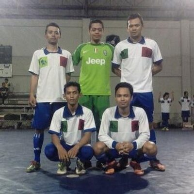 400+ Gambar Romantis Pemain Futsal Terbaru