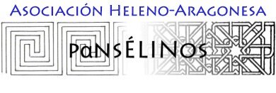 Asociación Cultural Heleno – Aragonesa “Pansélinos”  https://t.co/EMNSi4Hsv9