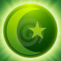 Peduli Islam (@peduli_islam01) 's Twitter Profile Photo Peduli Islam (@peduli_islam01) 's Twitter Profile Photo