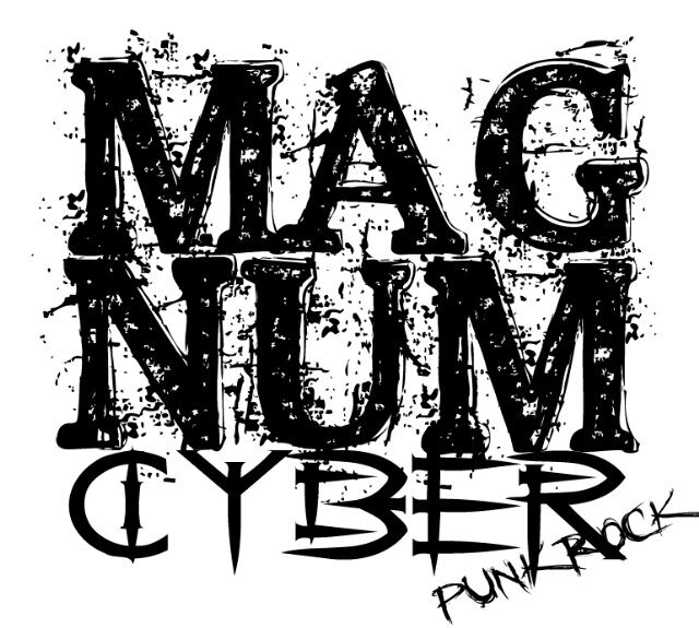 MAGNUM CYBER Profile