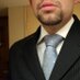 Fernando García R. (@fjgarciar) Twitter profile photo