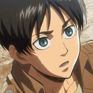 いませんさんのプロフィール画像