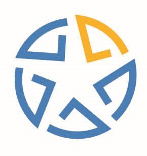 World Solar Thermal Electricity Association (STELA-World), an international non-profit association representing the solar thermal electricity industry worldwide