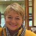 Suzii Paynter (@suziisyp) Twitter profile photo Suzii Paynter (@suziisyp) Twitter profile photo