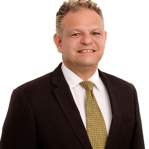 Rockstar Real Estate Advisor