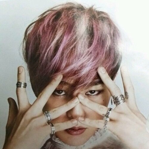 BB2NE1FTIsland's profile picture. FANGIRLING SO HARDCORE ABOUT MY CHEMICAL ROMANCR, BIGBANG, 2NE1, FT_ISLAND ALL DAY LONG.

A crazy FANGIRL.