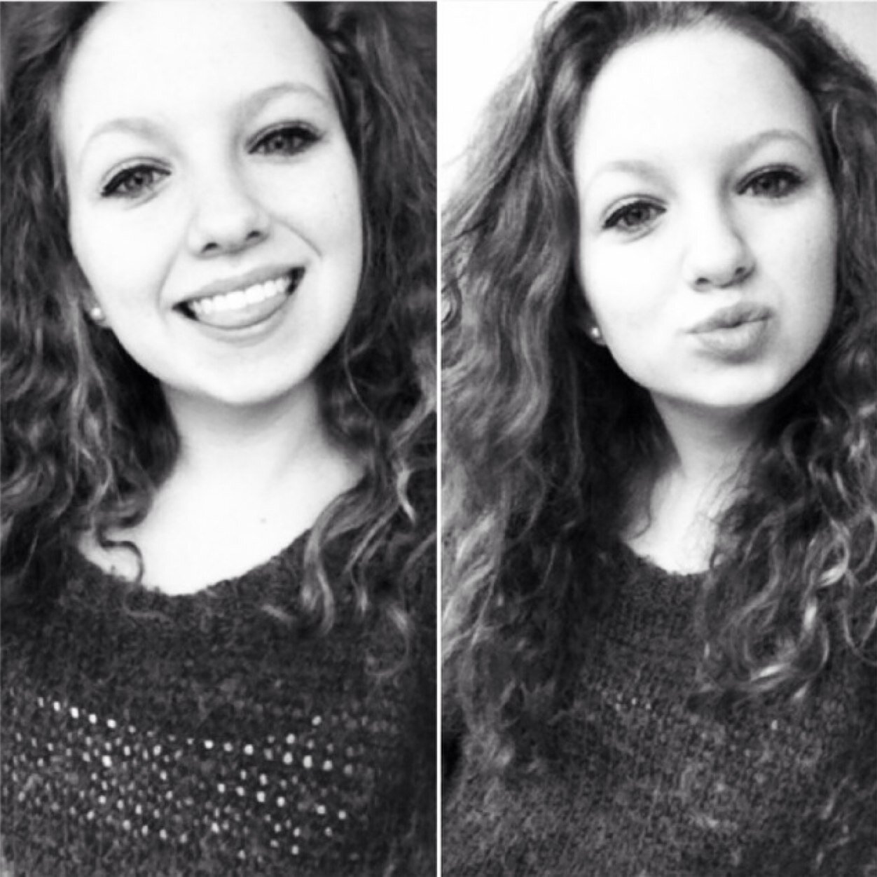 • enjoy life •