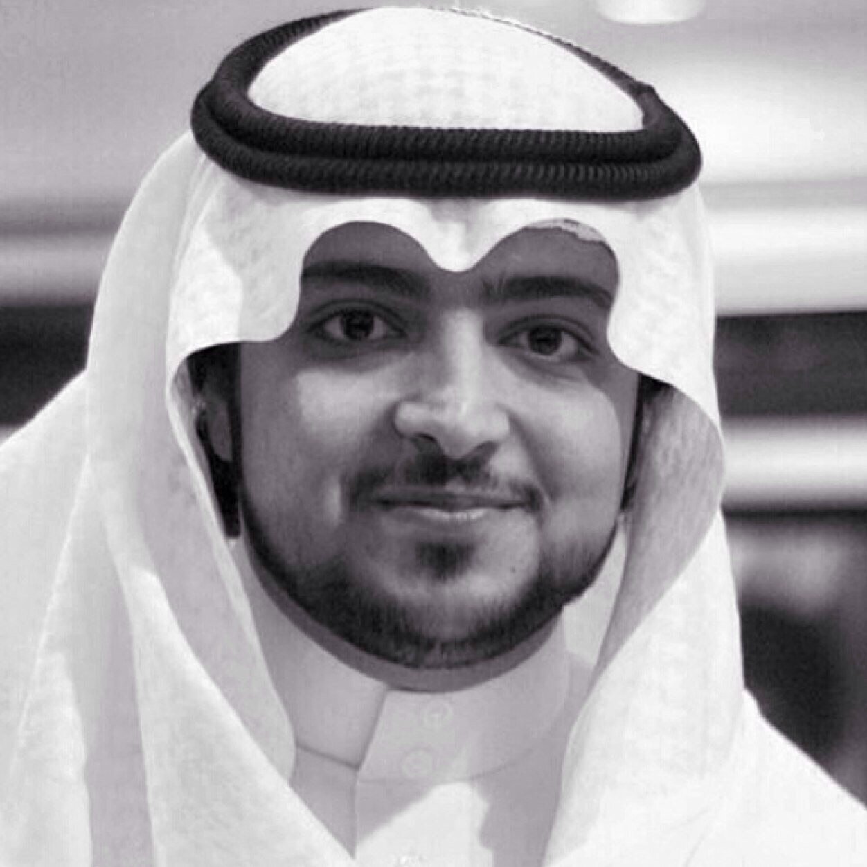 الحساب الرسمي لجمهـور الفنان عمر العمير @omaralomair نتشرف بمتابعتكم ممكن  فولو لحساب زد قروشك @zgroshk