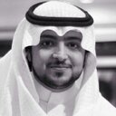 دعم عمر العمير (@0Solaf20) Twitter