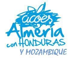 El proyecto principal de ACOES son las personas, defendiendo el acceso a la educación, como derecho y como herramienta de transformación social.