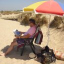 Sean Grayson - @seandgrayson - Twitter