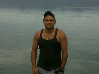 luisenr93560619's profile picture. 