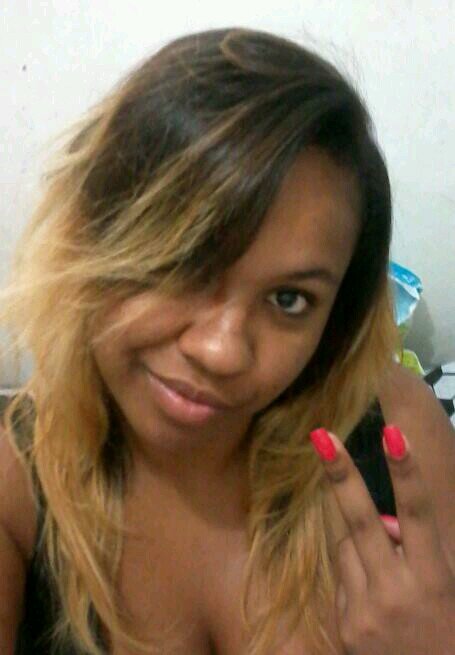 Leonina,Teimosaaa,Carinhosaa!!
Meu s2 é AlviNegro..e Bate Forte por Vc ! Santos vc é minha VIDA e vou te AMAR até MORRER !**14/04/1912**