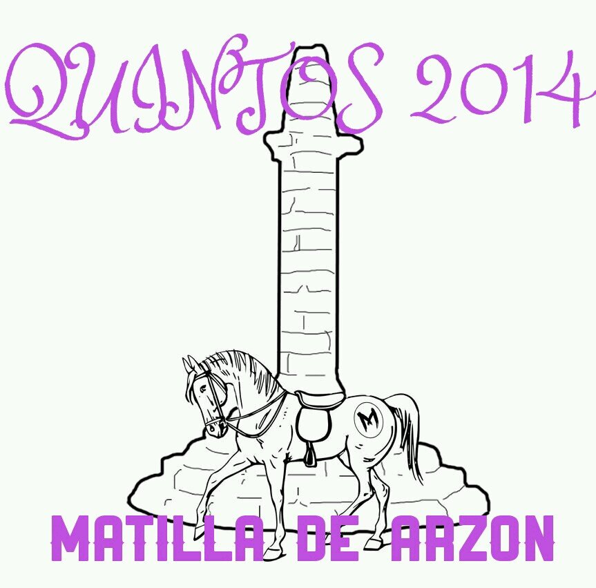27-28-29 y 30 de marzo la mejor programación en el mejor pueblo. ¡¡¡¡VIVAN LOS QUINTOS!!!!
