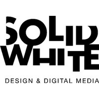 SOLID WHITE (@solidwhitetweet) 's Twitter Profile
