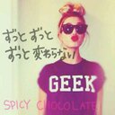 CHI-KA♡ (@0224Chika) Twitter