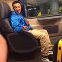 Pat Boon - @Cortsss - Twitter