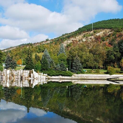 TECTnetwork's profile picture. 