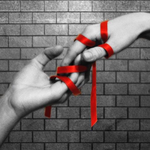 Founded by graduates of Bristol Old Vic Theatre School. Use playful physical style to create vivid, dynamic, compassionate storytelling: next up ROMEO & JULIET