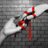 BlueCrateTheatr's profile image