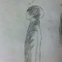 きよ (@0211_kiyo) Twitter