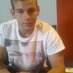 Remco (@remmcooo) Twitter profile photo